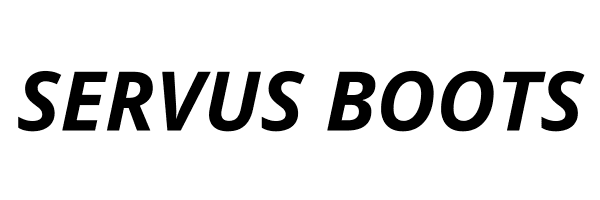 Servus Boots
